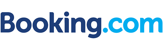 Booking-Com Logo